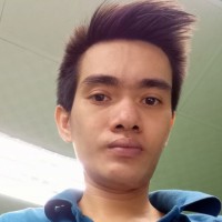 Bửu Huỳnh Tấn
