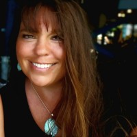 Kimberly Adams