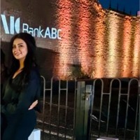 Dina Shaaban