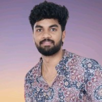 Vigneshwaran Velmurugan