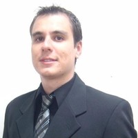 Fabricio Maia da Paz Perim