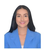 Alexandra Gomez