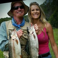 Brenda Sherwood