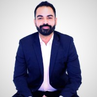 José Tomás Pantoja Villarreal