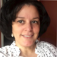 Esther Radilla