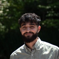 Omar Awadallah