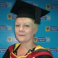 Jo Howard