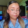 Citlalli Ramírez