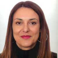Maite Catalan
