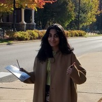 Aishwarya Penmetcha