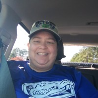 Lisa Farmer