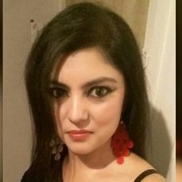 Zuleka Dundraj