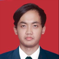 Valentino Candra