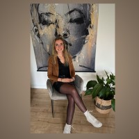 Irma Dijkstra