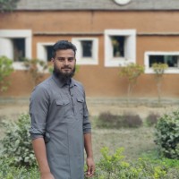 Mahedi Hasan☃️ PRO Wix And Squarespace Expert in Bangladesh❄️