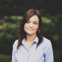 Meaghann Myers-Smith