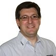 Ernie Panks