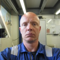 Gerco de Vries