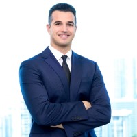 Matthew Garasic, CFP®