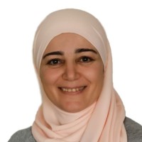 Hanan Allakoud