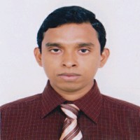Md Atiur Rhaman
