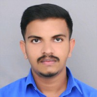 Abil Eldhose