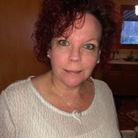 Michelle Gaskill