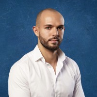 Mihailo Ljubenković