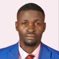 EDHEROVENO AGBAIGOLOR