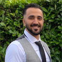 Saif Ali