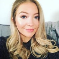 Libby George