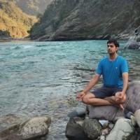 Saurabh Kaushik
