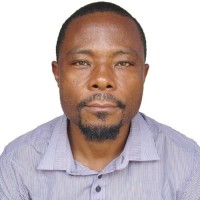 Basile BOKAM (MBA,CSCS)