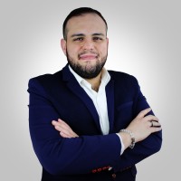 Mohammed Baseet