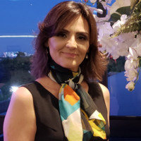 Sandra Panza
