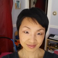 Hong Xue