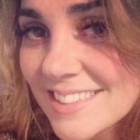 Janelle Wride