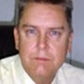 Ken Foster