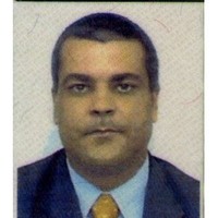 Flavio Freitas Francisco