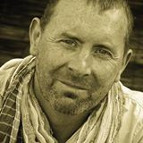 John Cassidy-Brooks