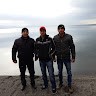 Mike Mkhitar Mkrtchyan