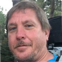 Terry Fazio