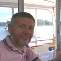 Esko Mäenpää