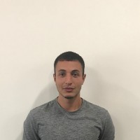 Ryan Radwan