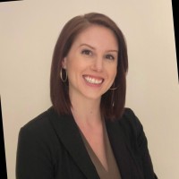 Katherine (Ritchie) Vanhie, CPA