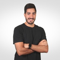Leonardo Corrêa Gonçalves