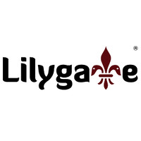 Lilygate Hotel