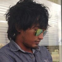 Adam Amru Mohamed