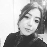 Nour Makki
