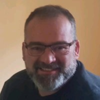 Christian Scharer